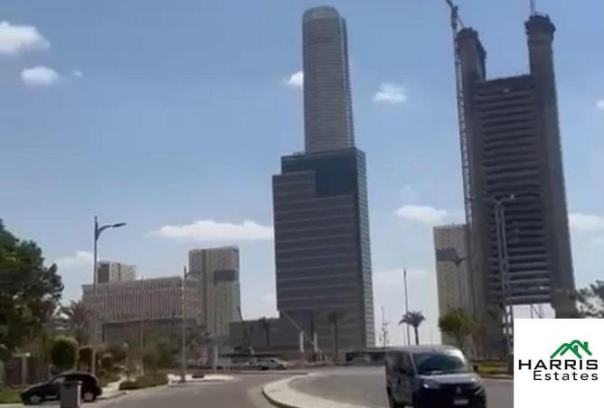 82874344 - الصورة الرئيسية للعقار