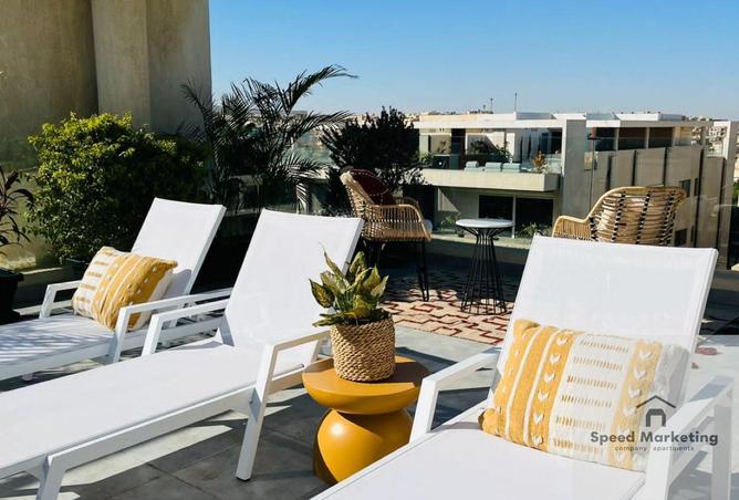 8675930 - صورة العقار 3