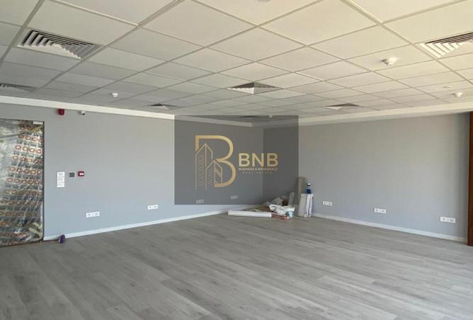 8540465 - صورة العقار 2