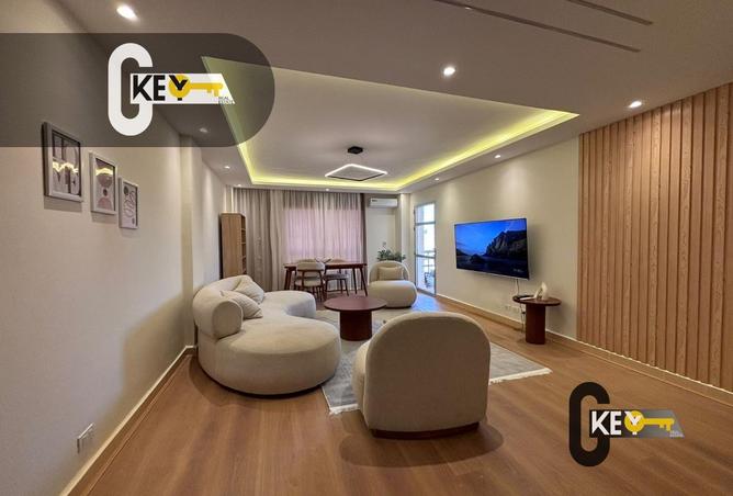 65158008 - صورة العقار 3