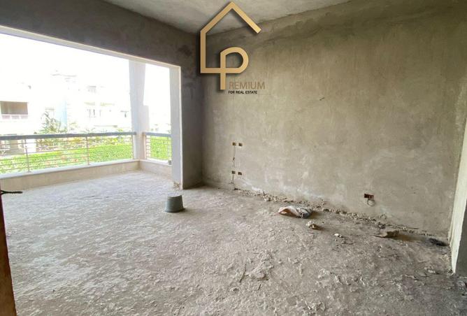 58247514 - Property Image 2