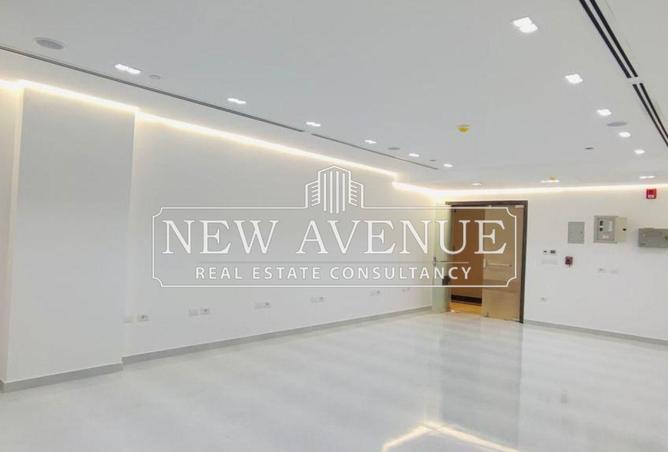 62649685 - Property Image 3