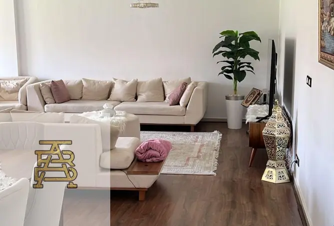 72172808 - صورة العقار 3
