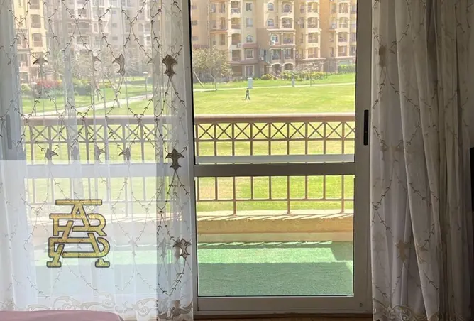72172808 - صورة العقار 2