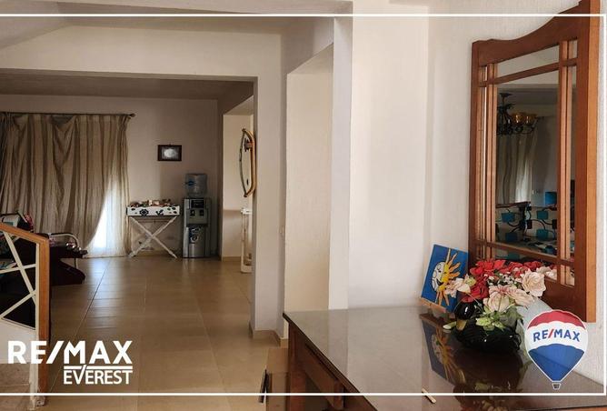 57234621 - صورة العقار 2