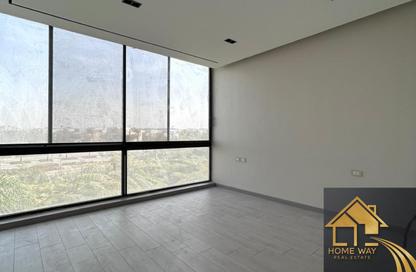 Apartment - 2 Bedrooms - 3 Bathrooms for rent in Lake View Residence - 5th Settlement Compounds - The 5th Settlement - New Cairo City - Cairo