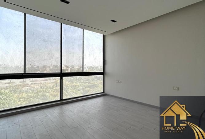 97443090 - Property Main Image