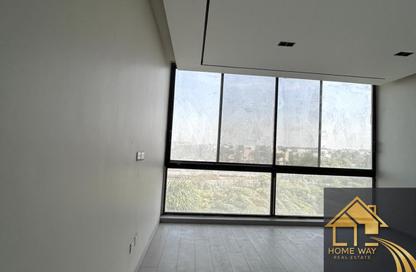 Apartment - 2 Bedrooms - 3 Bathrooms for rent in Lake View Residence - 5th Settlement Compounds - The 5th Settlement - New Cairo City - Cairo Apartment - 2 Bedrooms - 3 Bathrooms for rent in Lake View Residence - 5th Settlement Compounds - The 5th Settlement - New Cairo City - Cairo