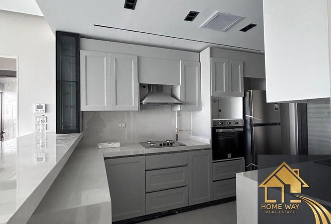 97443090 - Property Image 3
