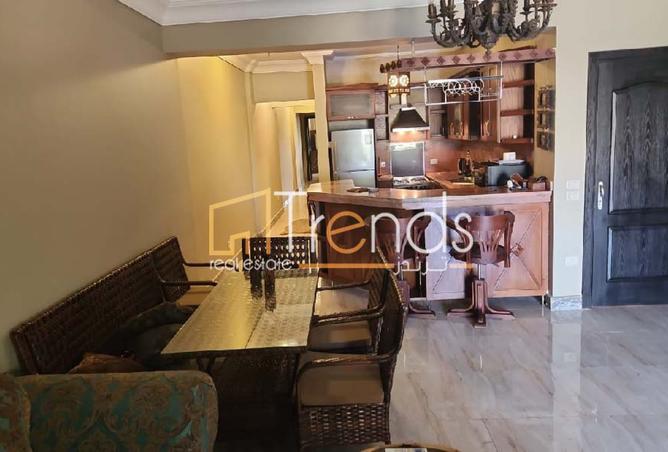 67743011 - Property Main Image