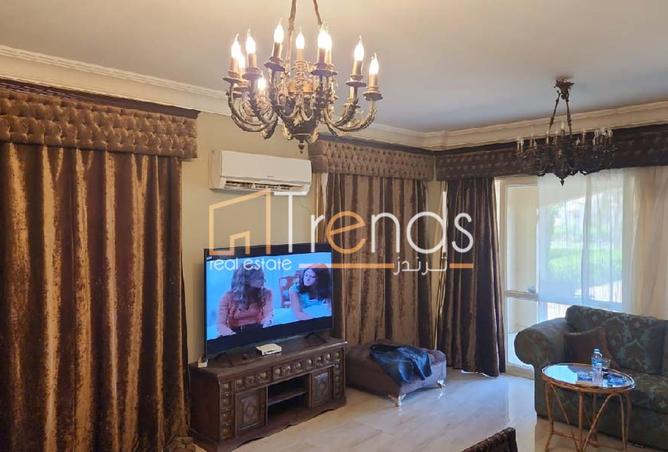 67743011 - Property Image 3