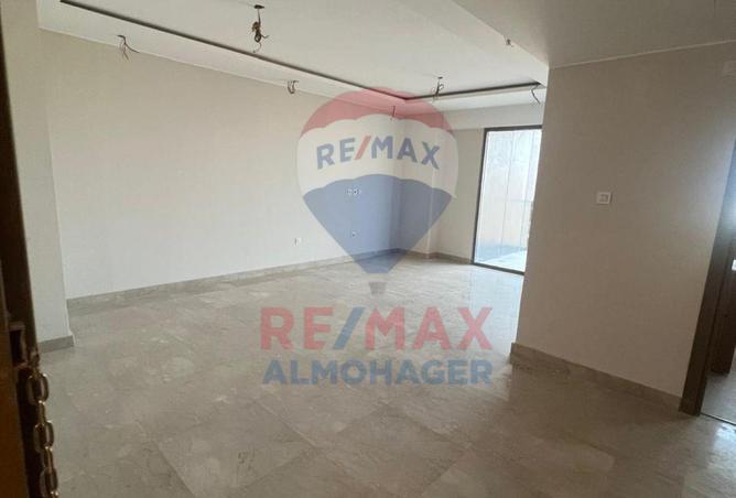 8524398 - صورة العقار 2