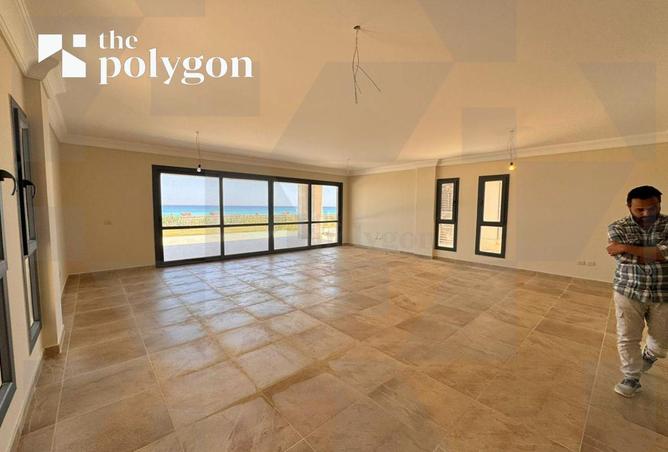 66697630 - الصورة الرئيسية للعقار