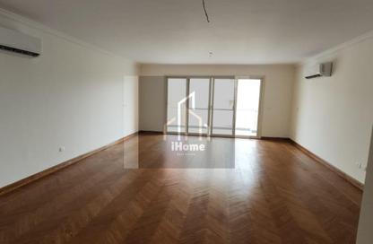 Apartment - 3 Bedrooms - 2 Bathrooms for rent in Promenade New Cairo - 5th Settlement Compounds - The 5th Settlement - New Cairo City - Cairo