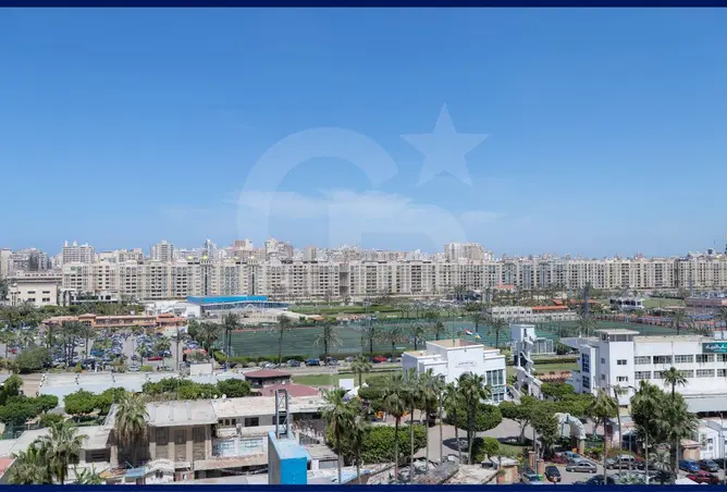 65922341 - صورة العقار 2