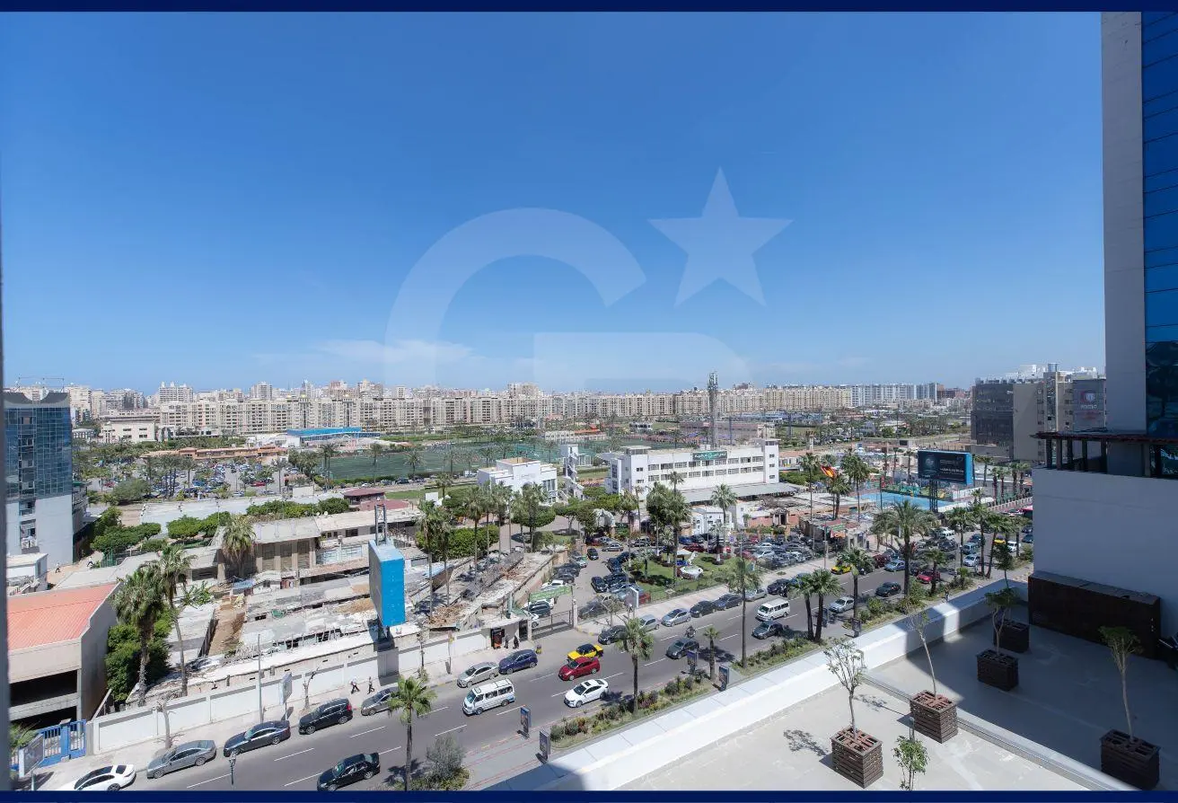 65922341 - الصورة الرئيسية للعقار