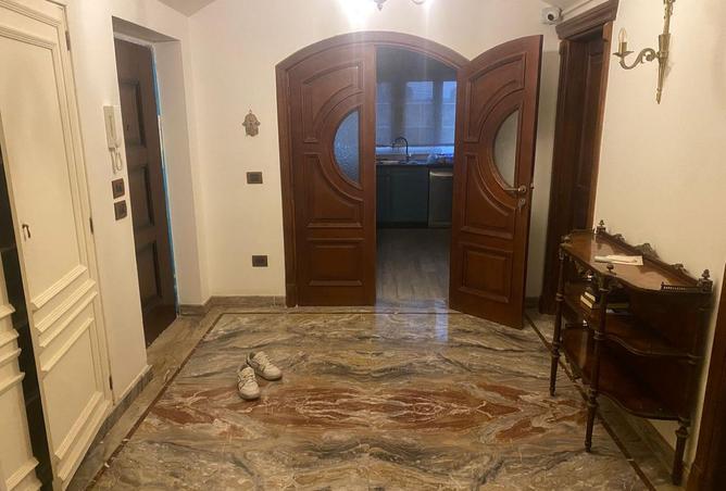 96855382 - صورة العقار 2