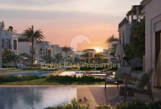 54745420 - صورة العقار 3