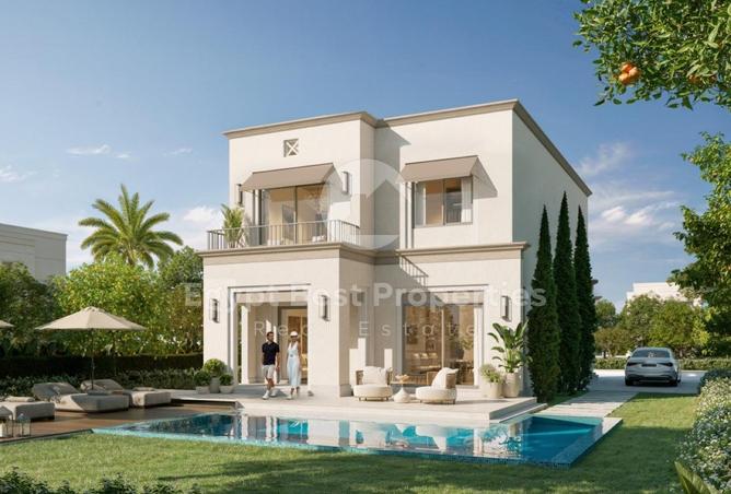 54745420 - صورة العقار 2