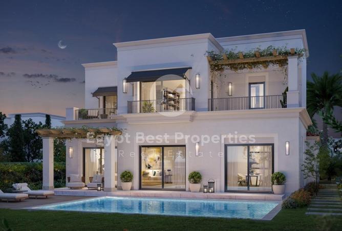 54745420 - الصورة الرئيسية للعقار