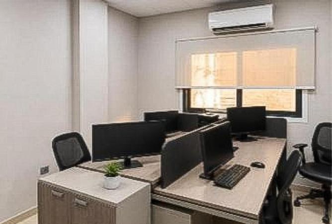 82607961 - Property Image 2