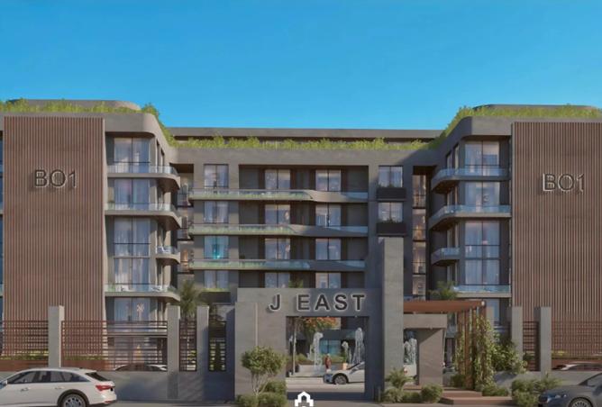 98828085 - Property Main Image