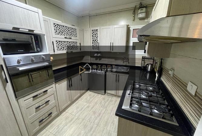 102350598 - Property Image 3