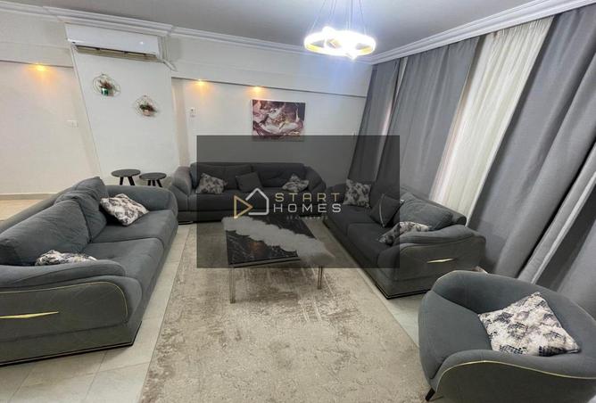 102350598 - Property Image 2