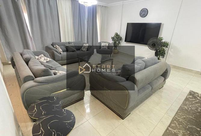 102350598 - Property Main Image