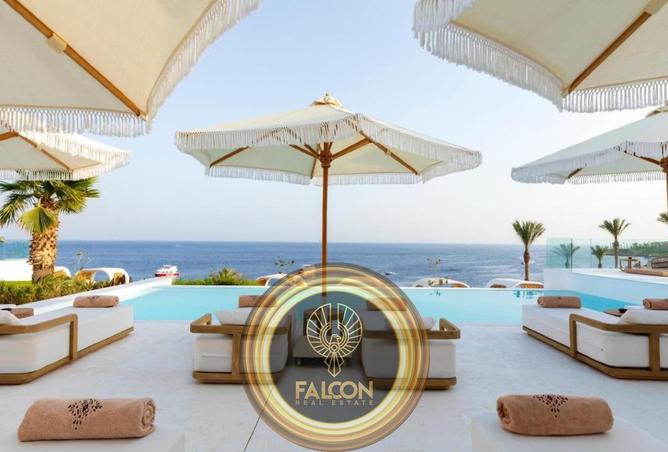 68532305 - صورة العقار 3