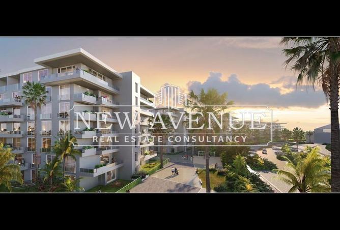 57989761 - صورة العقار 3