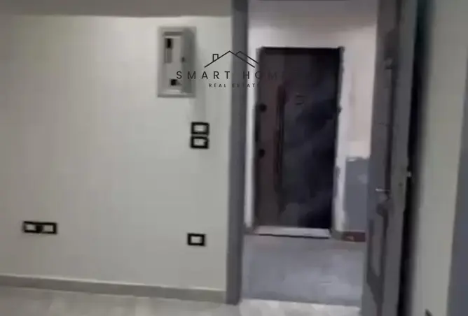 98830285 - صورة العقار 2