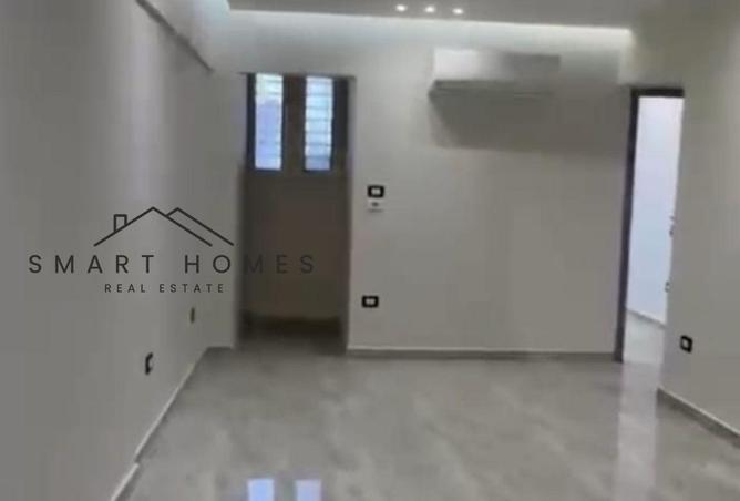 98830285 - صورة العقار 3