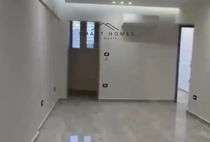 98830285 - صورة العقار 3