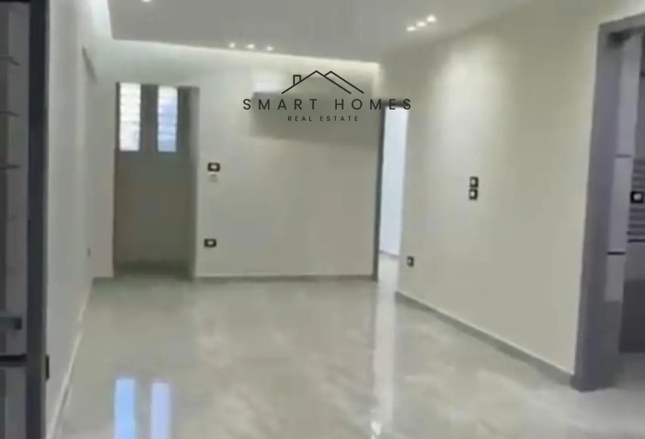 98830285 - الصورة الرئيسية للعقار