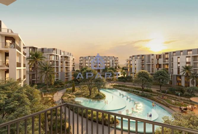 62650582 - صورة العقار 2