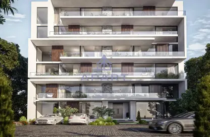 شقة - 3 غرف نوم - 3 حمامات للبيع في ذا كريست - كمبوندات التجمع الخامس - التجمع الخامس - مدينة القاهرة الجديدة - القاهرة شقة - 3 غرف نوم - 3 حمامات للبيع في ذا كريست - كمبوندات التجمع الخامس - التجمع الخامس - مدينة القاهرة الجديدة - القاهرة