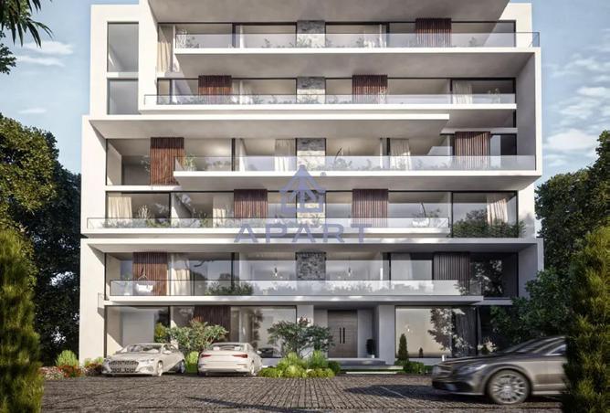 62650582 - الصورة الرئيسية للعقار