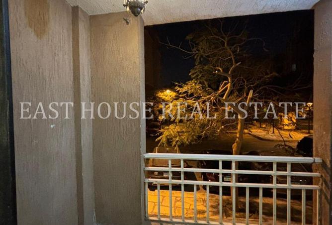 8551869 - صورة العقار 3