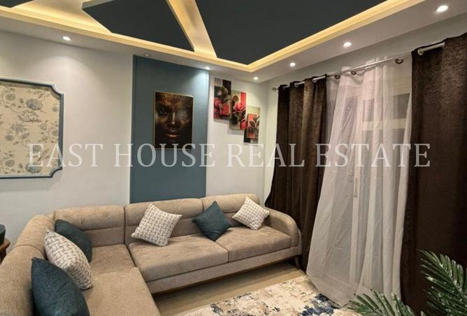 8551869 - صورة العقار 2