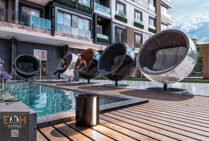 2P63EHtSdWq - Property Main Image