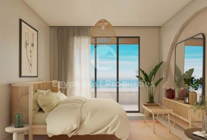 97722508 - الصورة الرئيسية للعقار