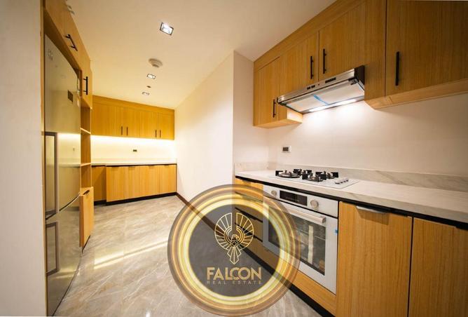 63643008 - Property Image 3