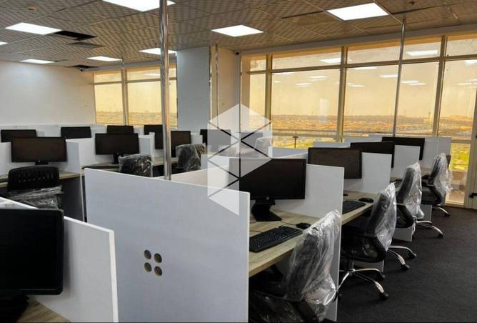 103755460 - صورة العقار 3