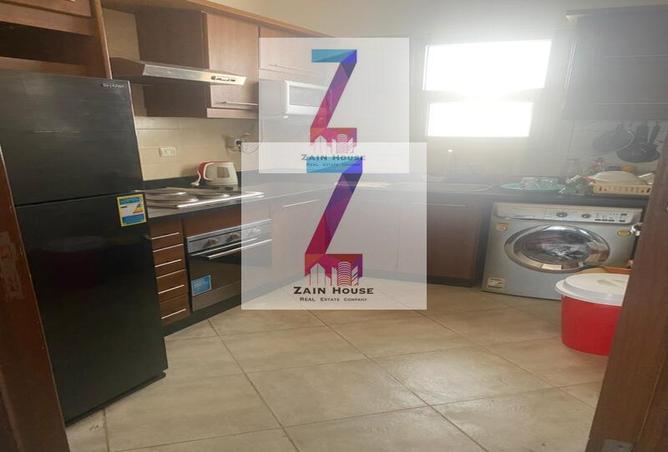 79979303 - Property Main Image