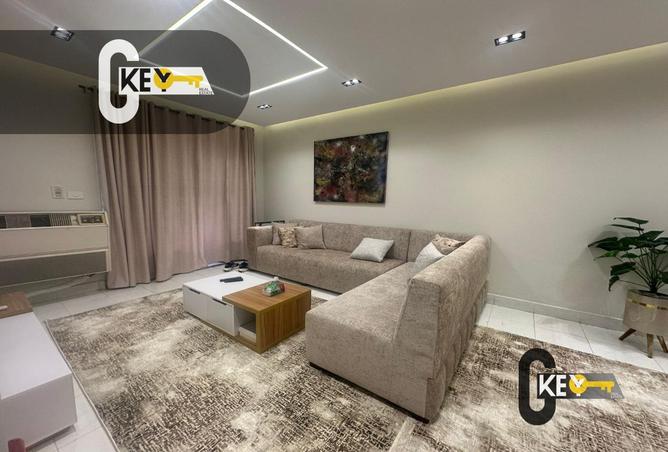 64644427 - Property Main Image