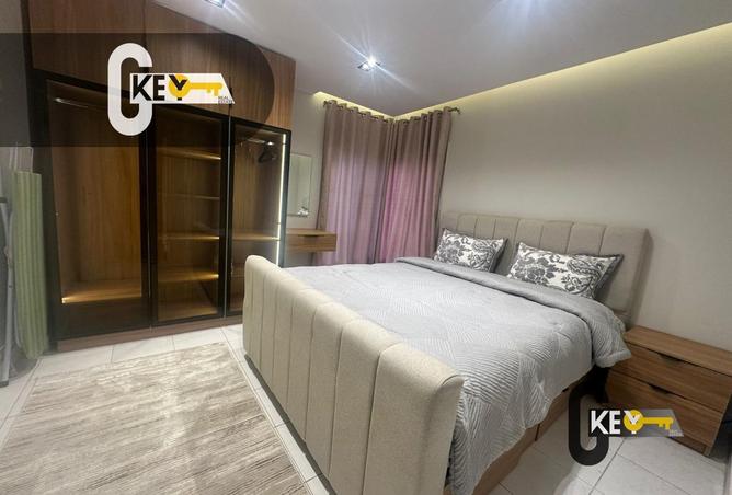 64644427 - Property Image 3
