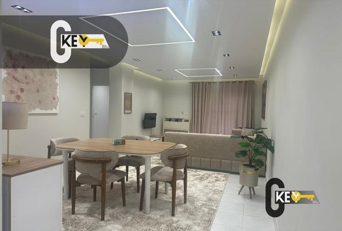 64644427 - Property Image 3