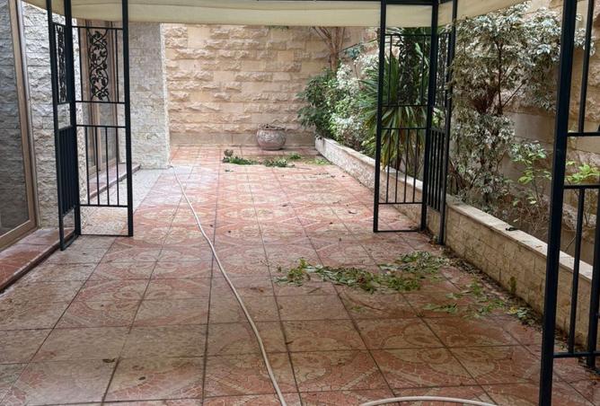 107974630 - صورة العقار 3