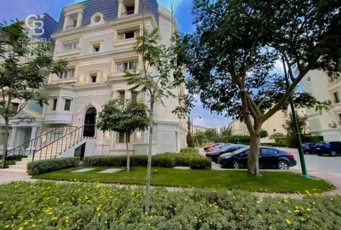 8402805 - الصورة الرئيسية للعقار